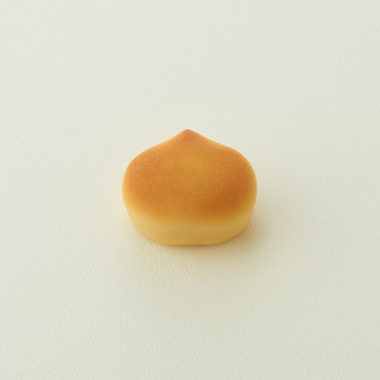 重陽の節句にちなんだ生菓子(2025年)
