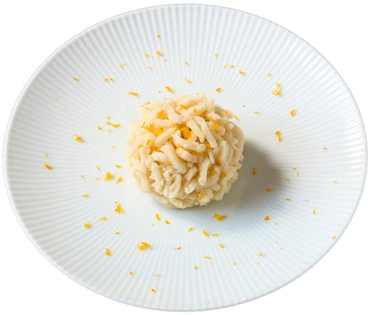 【TORAYA GINZA】2025年5月~8月の店舗限定生菓子