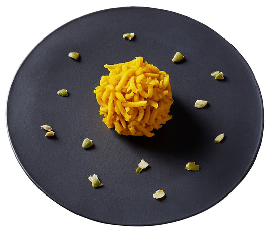 【TORAYA GINZA】2025年9月の店舗限定生菓子