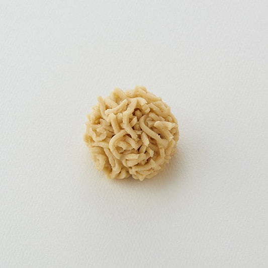 栗生菓子の販売期間について(2025年)