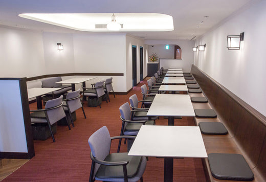 京都四條南座店