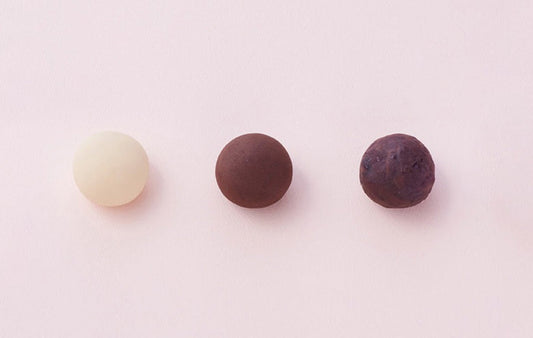 <秋のお供えに>お彼岸におすすめの菓子(2025年)