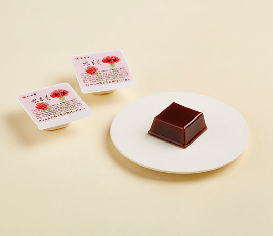 母の日におすすめの菓子(2025年)
