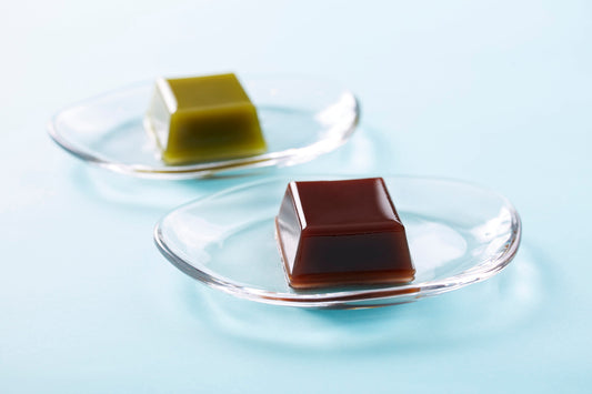 「夏の味わい」食べ納め(2025年)