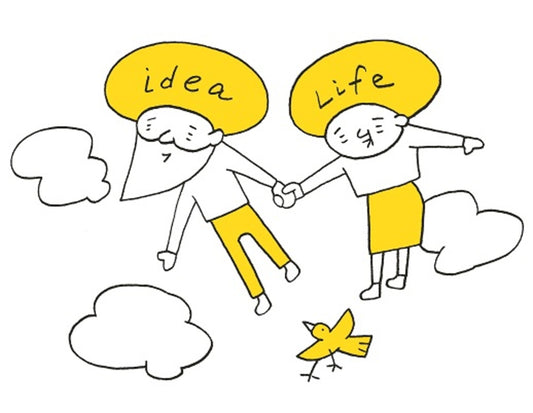 【東京ミッドタウン店ギャラリー】「いつまでも甘くたのしく」