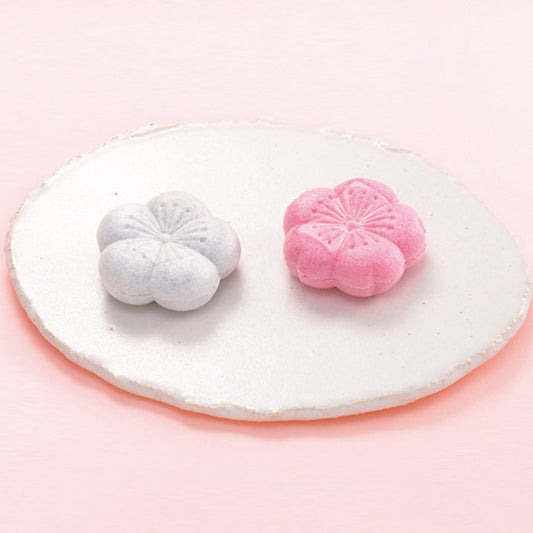 ＜お祝いやお返しに＞七五三におすすめの菓子（2025年）