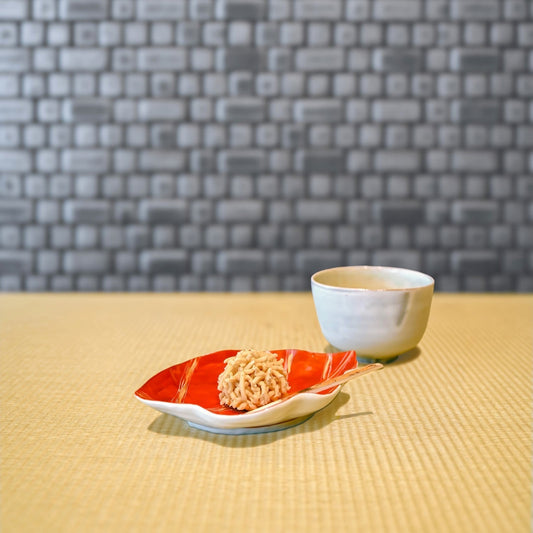 【東京ミッドタウン店ギャラリー】「時を愉しむ－現代陶芸家の器展｣