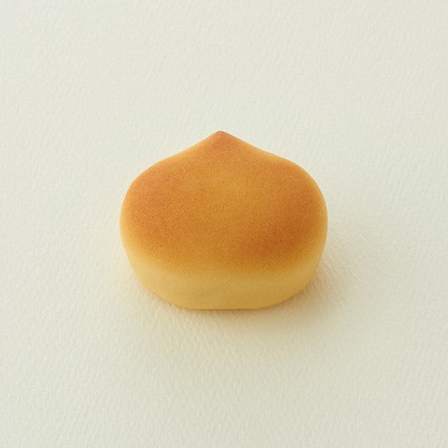 重陽の節句にちなんだ生菓子（2026年）