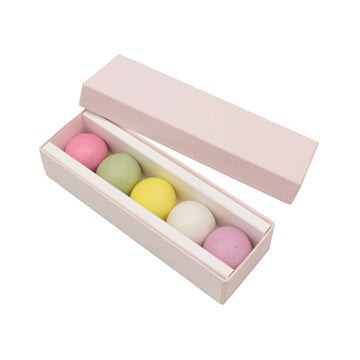 【赤坂店】2026年11月の限定販売生菓子