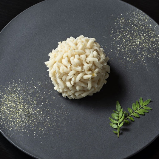 【TORAYA GINZA】2026年11月の店舗限定生菓子