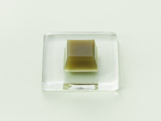 ＜新緑の季節に＞抹茶を使ったおすすめの菓子（2025年）