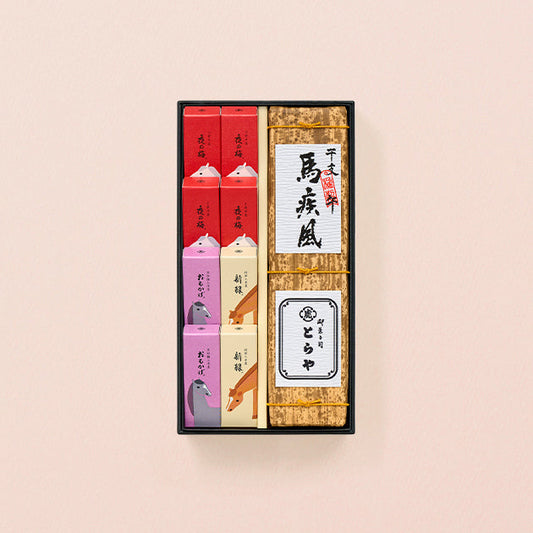 【オンラインショップ】年内お届けについて