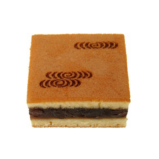 【赤坂店】2025年12月の限定販売生菓子