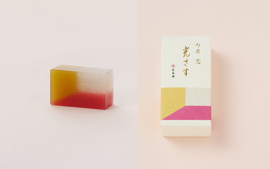 令和4年（2022）御題菓子販売のお知らせ・Imperial Poetry Reading Confections