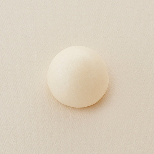 『虎屋饅頭』の販売期間について（2025年）