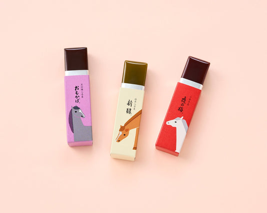 令和8年（2026）の干支・歌会始のお題にちなんだ商品