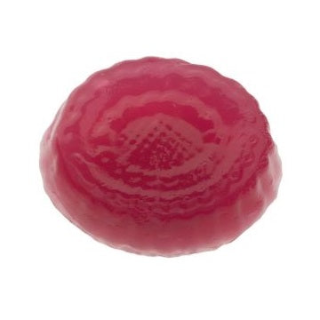 【赤坂店】2026年8月の限定販売生菓子