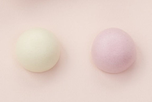 ＜2026年4月15日限定＞『新饅』販売