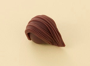 令和8年（2026）の干支・歌会始のお題にちなんだ生菓子