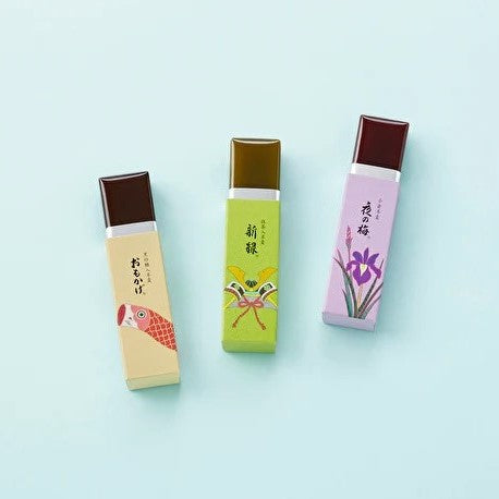 端午の節句におすすめのお菓子（2026年）