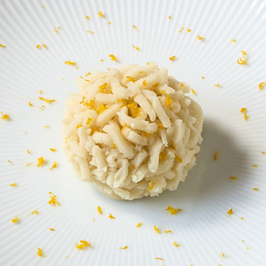 【TORAYA GINZA】2026年5月～6月の店舗限定生菓子