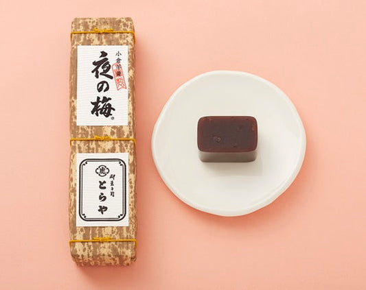 <新年のお祝いに>お年賀におすすめの菓子（2025年）