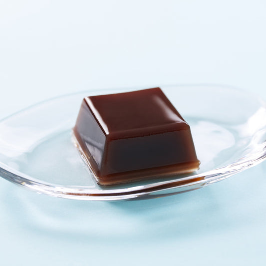 初夏におすすめの菓子（2026年）