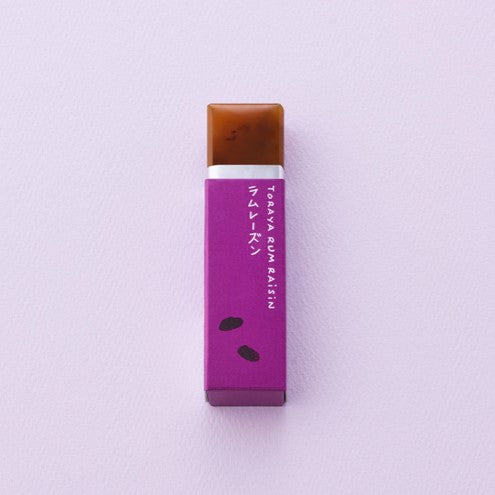 バレンタインデーにおすすめの菓子（2026年）