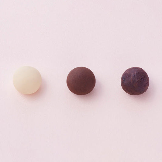 ＜春のお供えに＞おはぎ販売（2026年）