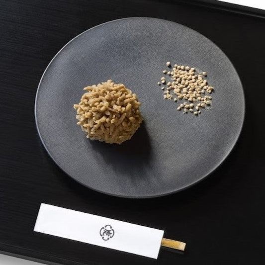 【TORAYA GINZA】2026年4月～5月の店舗限定生菓子