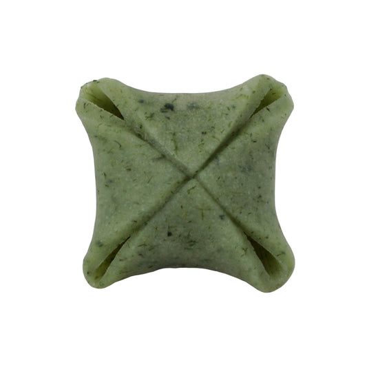 【赤坂店】2026年4月の限定販売生菓子