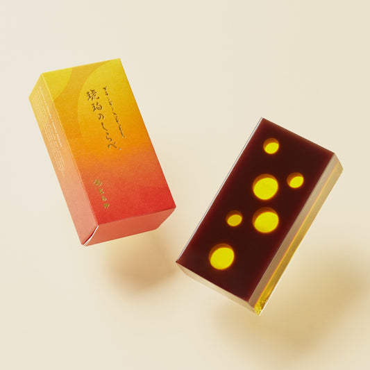 父の日におすすめの菓子（2026年）