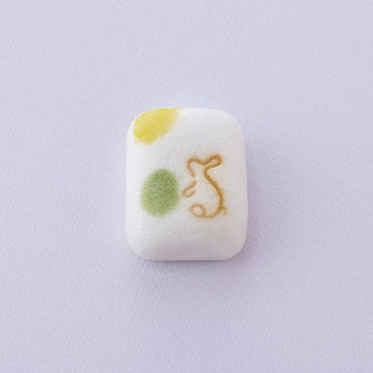 ＜秋の月を楽しむ＞月見にちなんだ菓子（2026年）