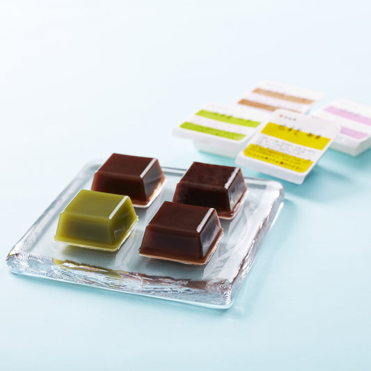帰省のお手土産におすすめのお菓子（2026年）