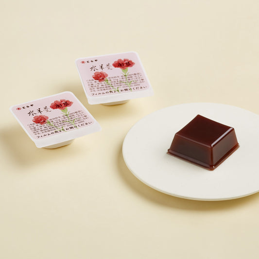 母の日におすすめの菓子（2026年）