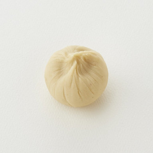 ＜秋の月を楽しむ＞月見にちなんだ菓子（2025年）