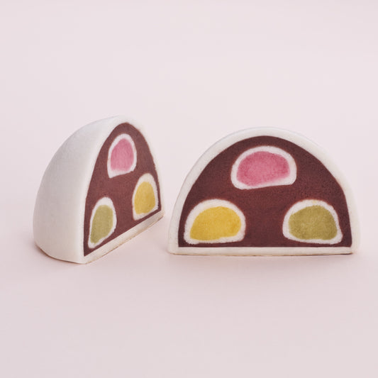 ＜2025年12月15日限定＞化粧箱入『蓬が嶋』1号 販売