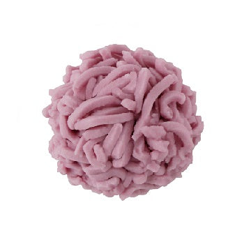 【京都一条店】特製山芋仕立『特製紫野』販売（2026年2月）