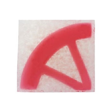 【赤坂店】2026年5月の限定販売生菓子