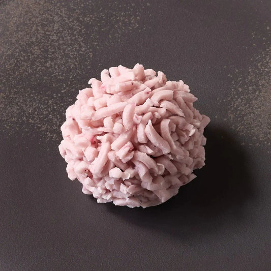 【TORAYA GINZA】2026年2月～３月の店舗限定生菓子