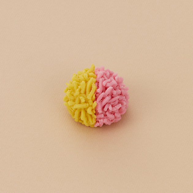 カテゴリー.生菓子