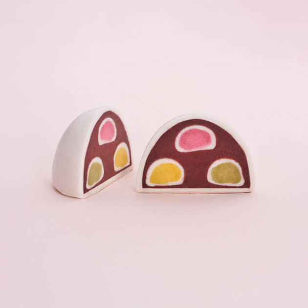 カテゴリー.特別注文商品（慶事）