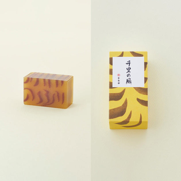 カテゴリー.特製羊羹