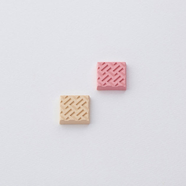 カテゴリー.干菓子