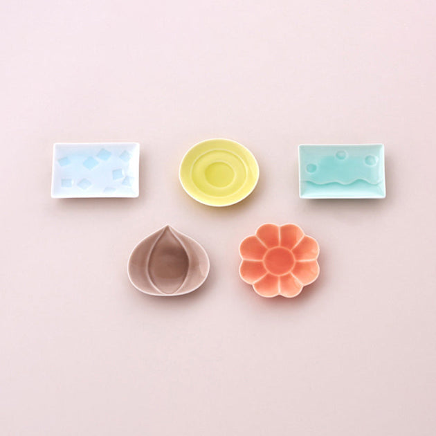 カテゴリー.その他関連商品