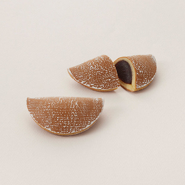 カテゴリー.焼菓子