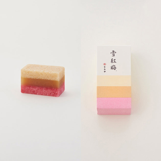 カテゴリー.湿粉製棹物