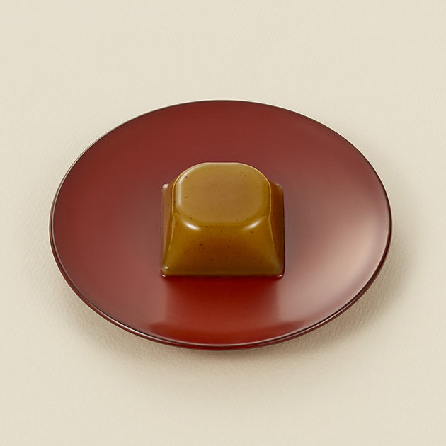 カテゴリー.季節の煉菓子
