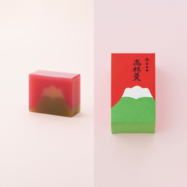 グループ.髙根羹