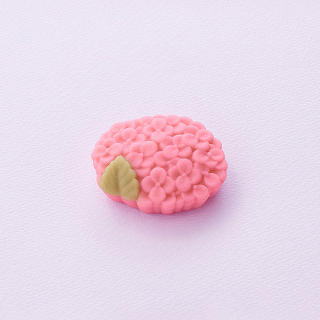 カテゴリー.生菓子